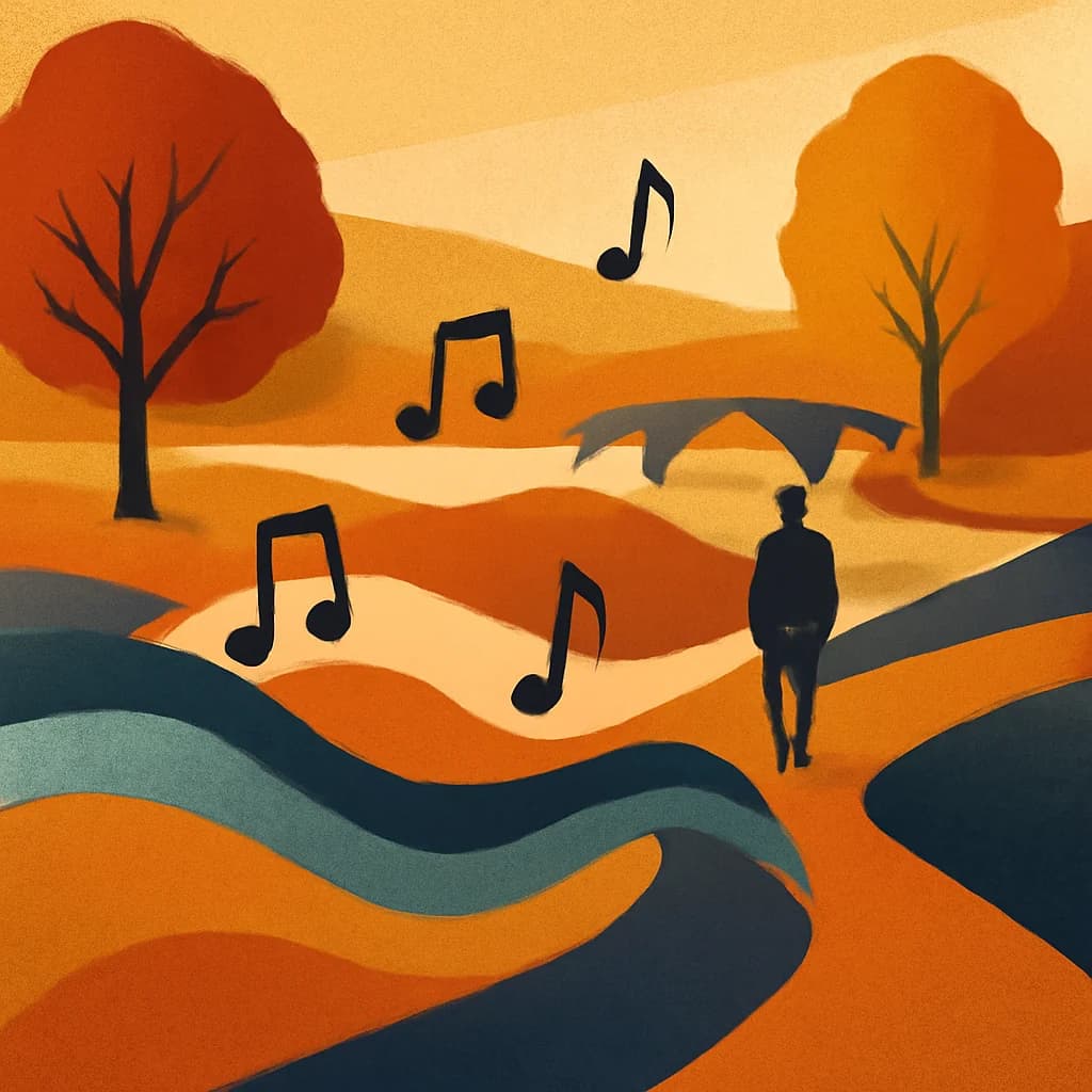 Crossroads — Musica a Brescia