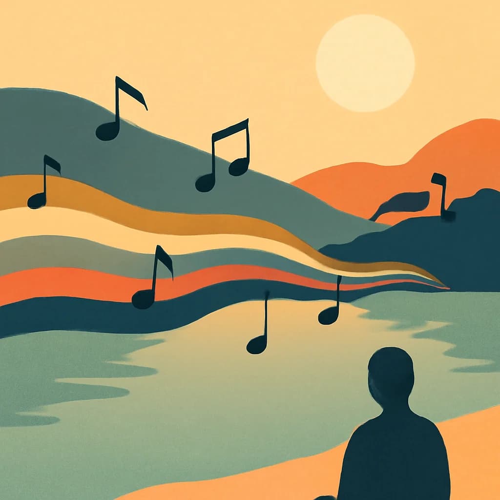 Water Music Festival 2026 — Musica a Brescia, 3 luglio – 6 settembre