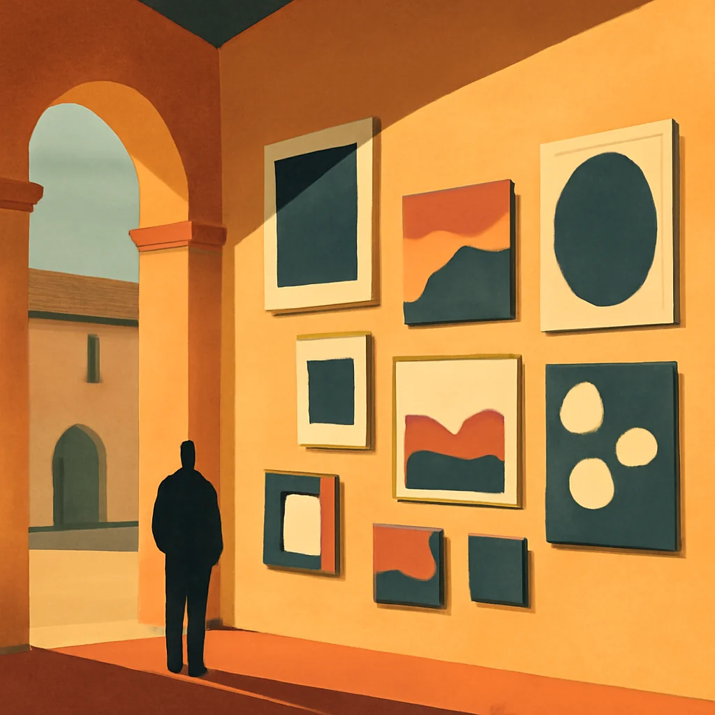 Brescia Photo Festival 2026 — Mostre a Brescia, 14–19 luglio
