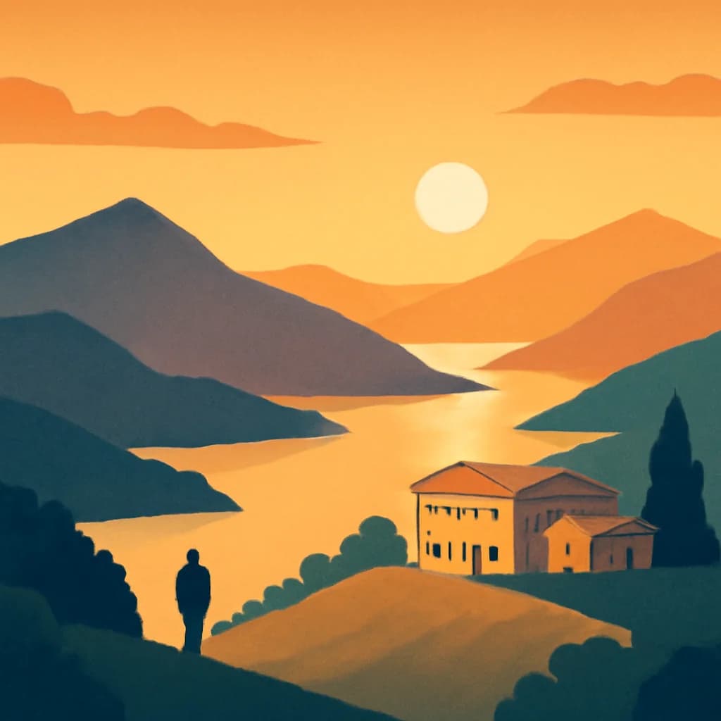 Montecampione Outdoor Fest 2026 — All'aperto a Brescia, Area Splaza