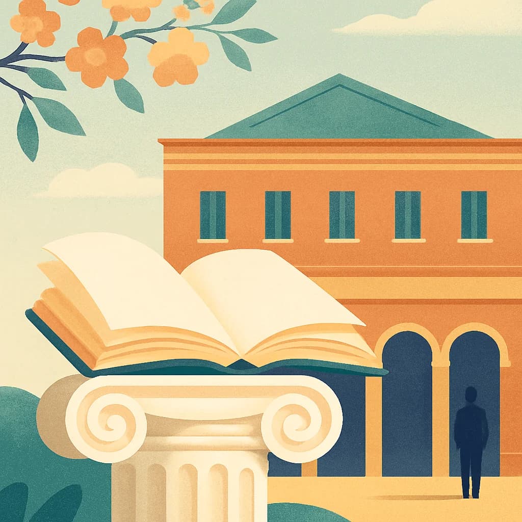 Qui si fa la cultura — Cultura a Brescia, Teatro Borsoni