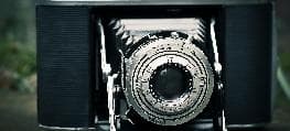 Qualcosa è cambiato 10 fotografi bresciani dai primi 900 a oggi — Altro a Brescia