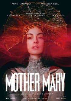 Mother Mary — Cinema a Brescia