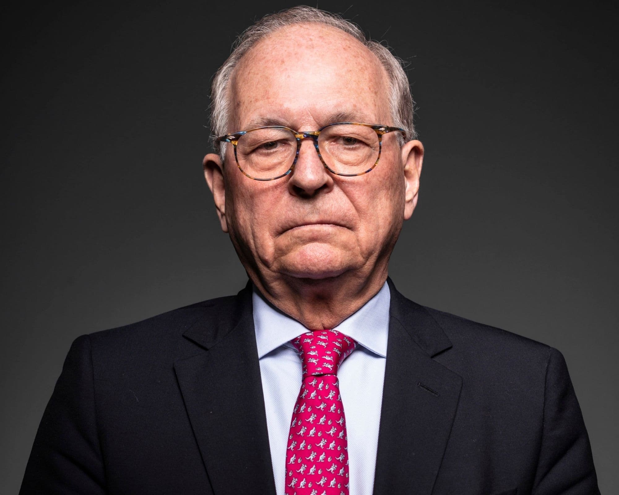 FPS - A dialogo con Wolfgang Ischinger — Cultura a Brescia, San Barnaba