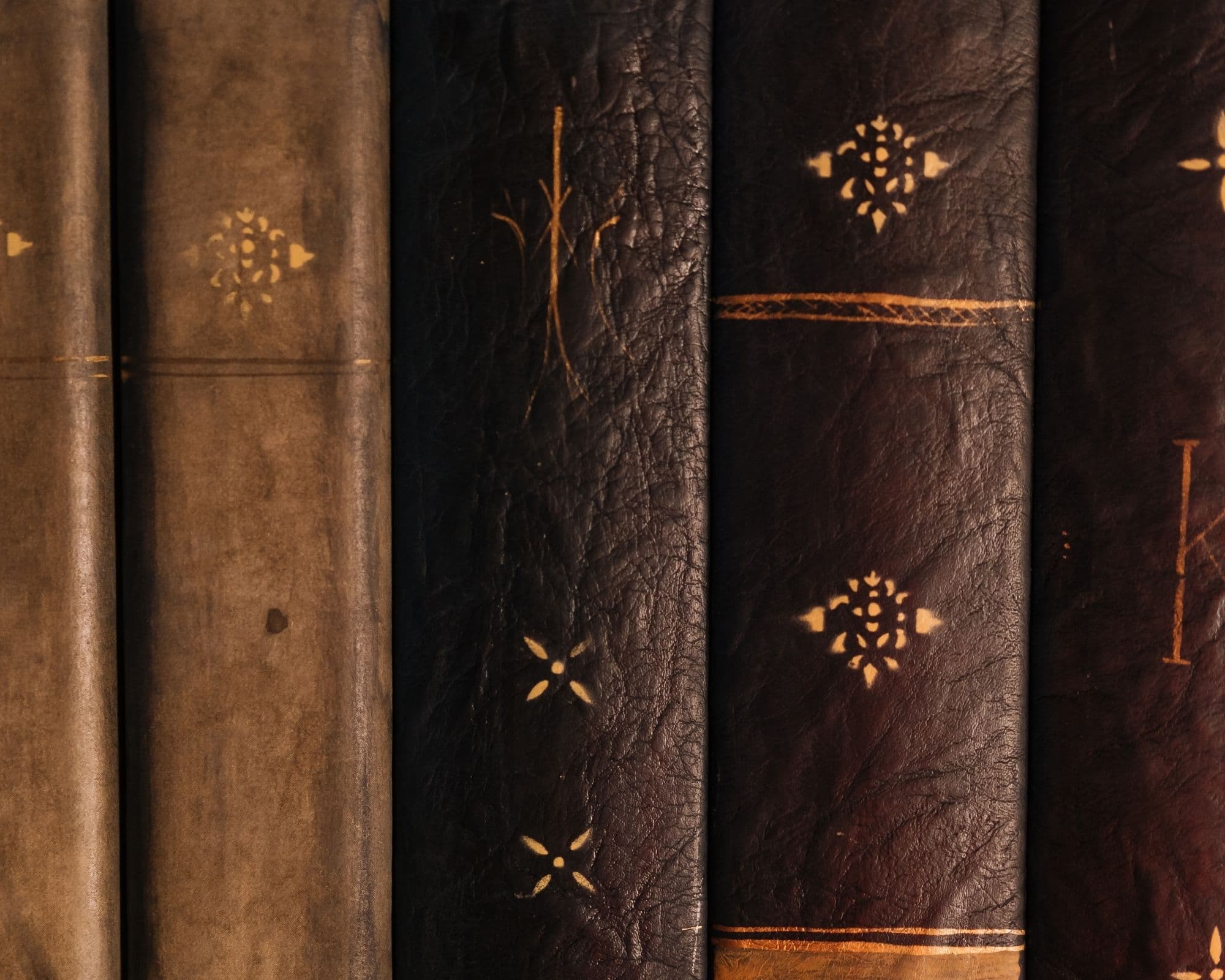 Anniversari letterari | Antologia Apocrifa - Reading — Cultura a Brescia, martedì 21 luglio