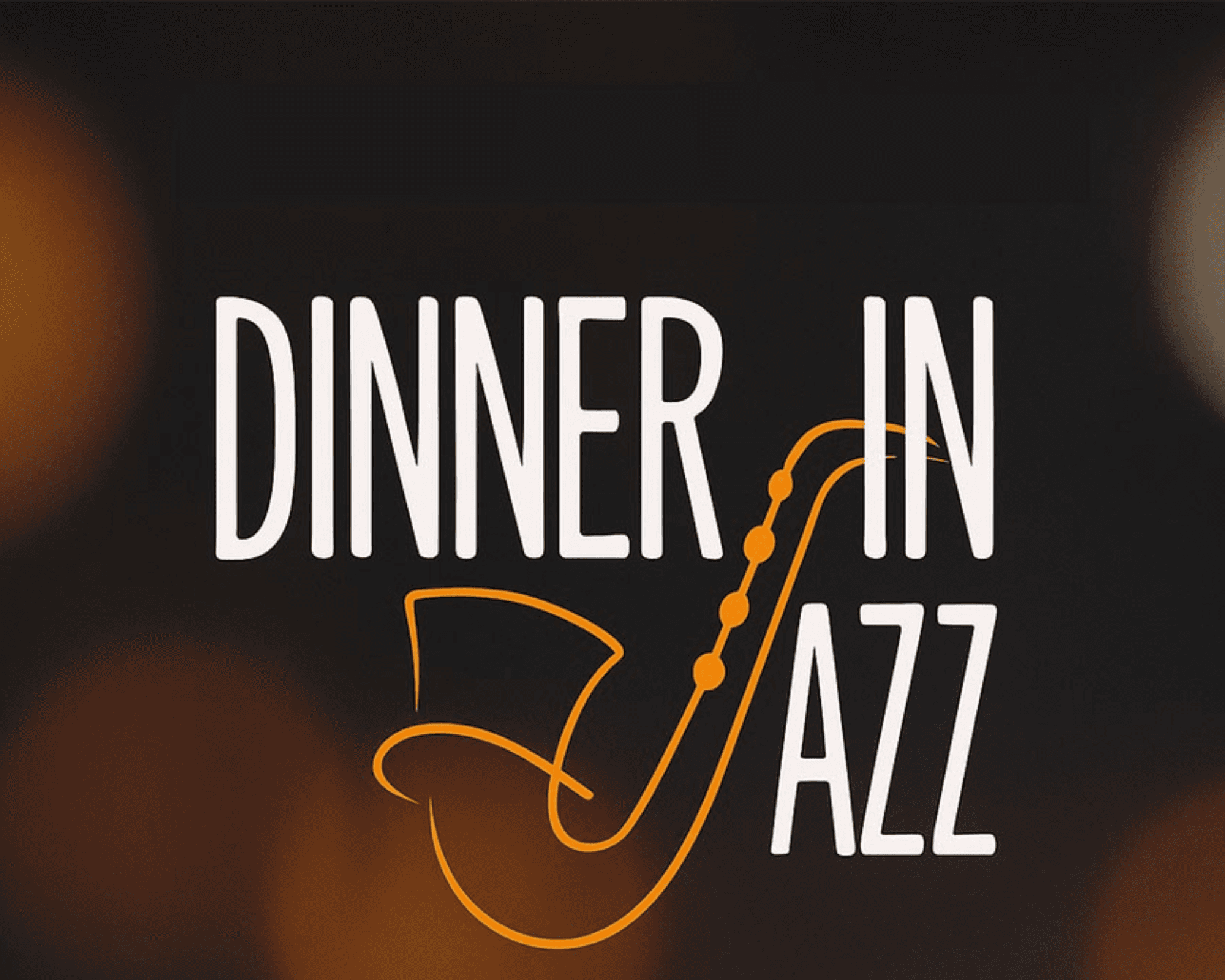 Dinner in Jazz | Ritratto — Musica a Brescia, mercoledì 20 maggio