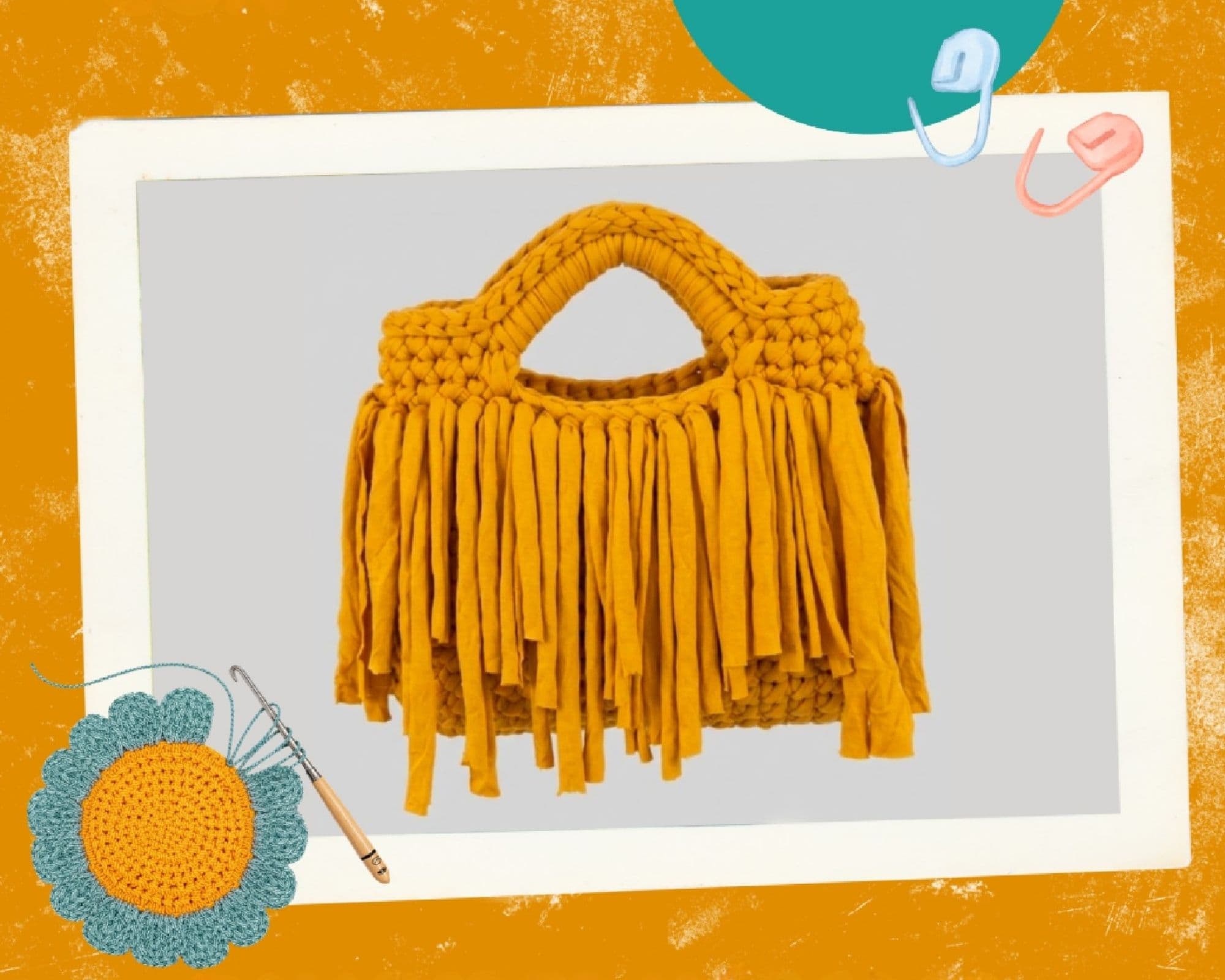 Frainodi Crochet — Musica a Brescia, Castello di Brescia