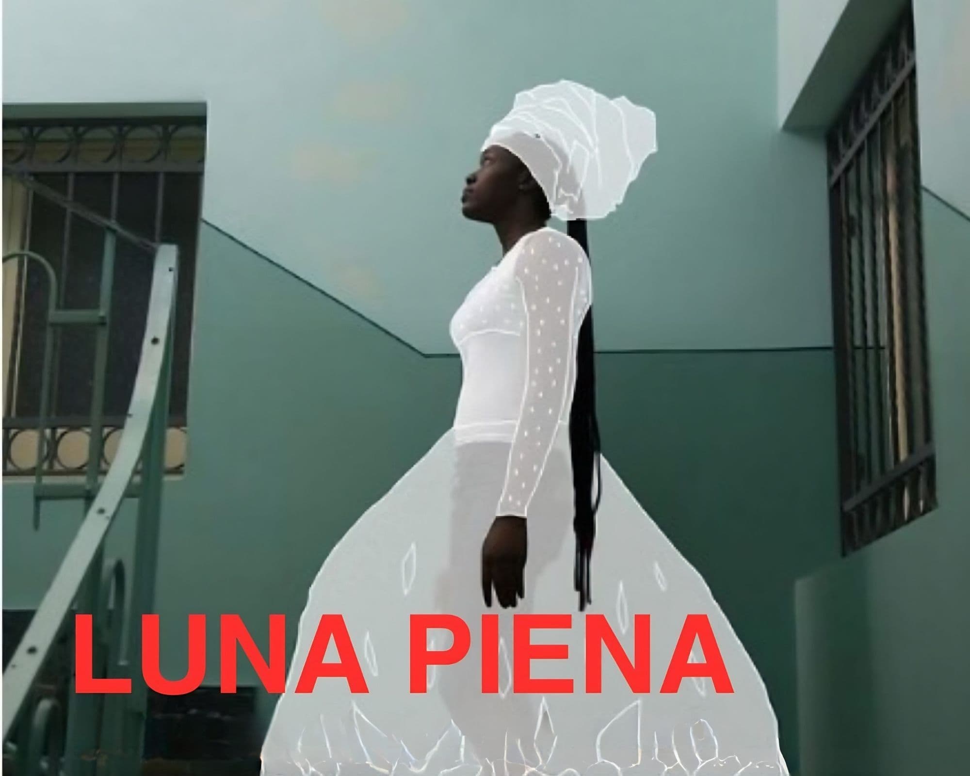 LUNA PIENA — Mostre a Brescia, 16 luglio – 6 settembre
