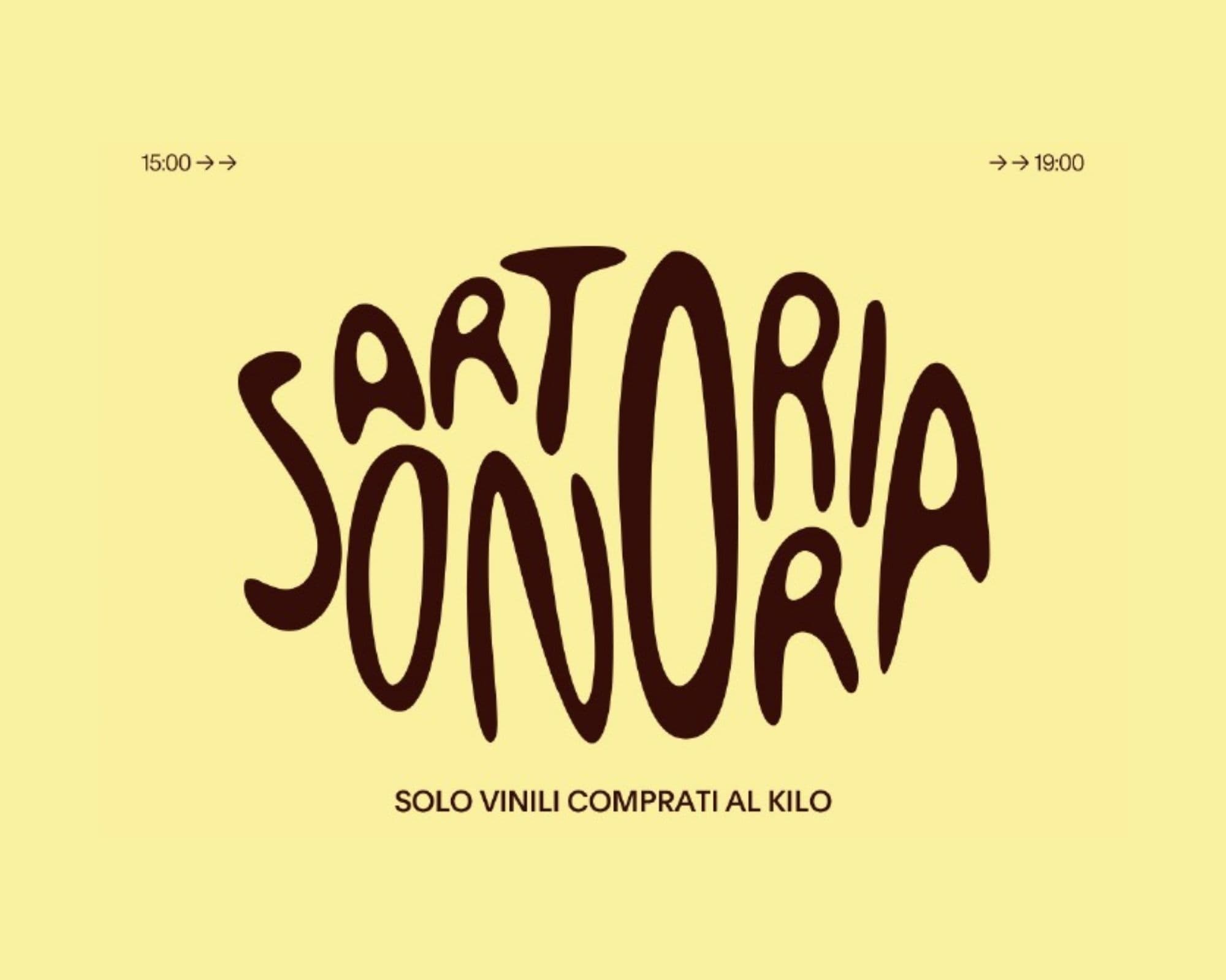 Sartoria Sonora — Musica a Brescia, Castello di Brescia