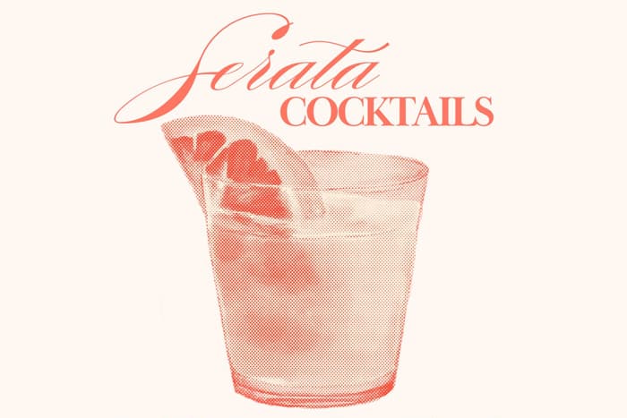 Serata Cocktail — Food a provincia di Brescia, provincia di Brescia, Hostaria al Portico