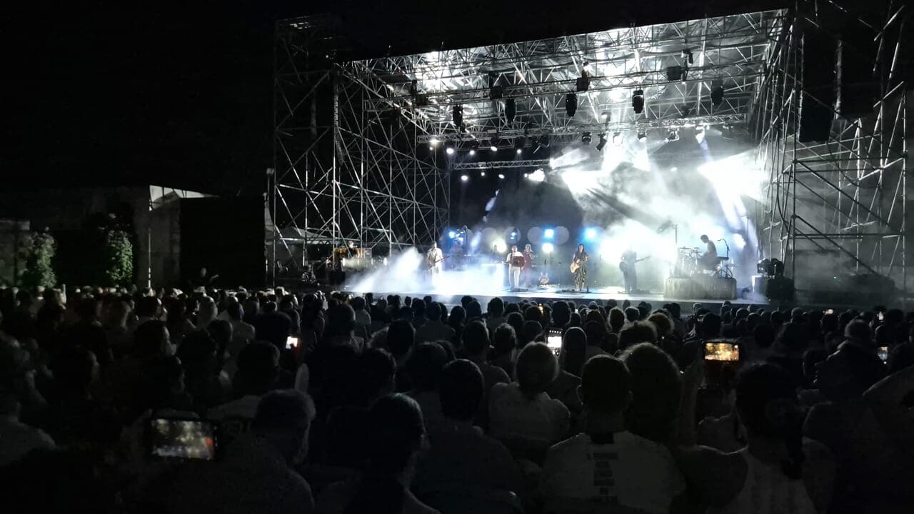 Tener-a-mente 2026: il Festival del Vittoriale — Musica a Brescia, 26 giugno – 31 luglio