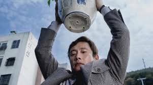 All’Arena estiva nel cortile del Mo.Ca ‘No other choice’ di Park Chan-wook — Cinema a Brescia, MO.CA Centro Nuove Culture