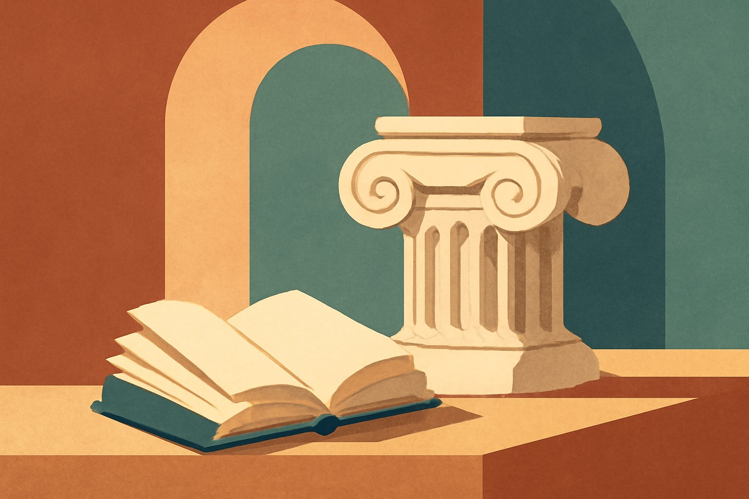 Workshop di Primavera — Cultura a Brescia, 28 aprile – 12 maggio