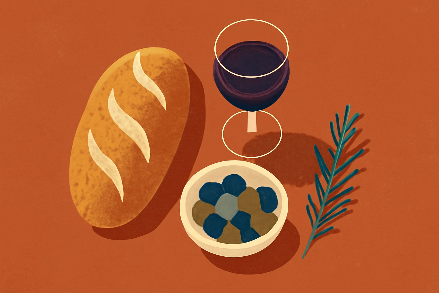 CHIMERA VEG FEST 2026 — Food a Brescia, 11–12 aprile