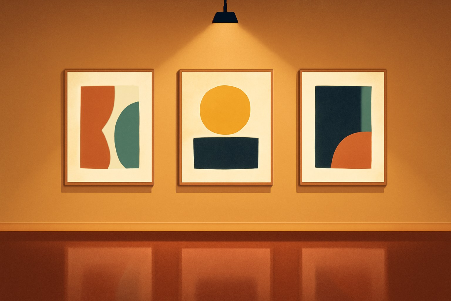 Mosaic Is a Concept - mostra di Rovatinsky — Mostre a Brescia, 30 aprile – 24 maggio